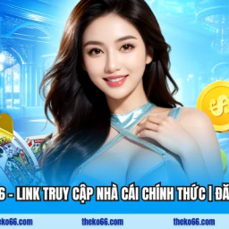 ko66-link-truy-cap-nha-cai-chinh-thuc-dang-ky-88k