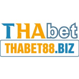 thabet88-biz