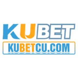 kubetcu-com