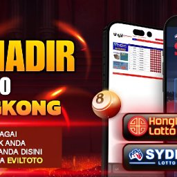 eviltoto-platform-jual-beli-online-terpercaya-di-era-digital