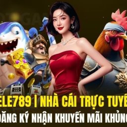 tele789-nha-cai-ca-cuoc-uy-tin-1-chau-a2025