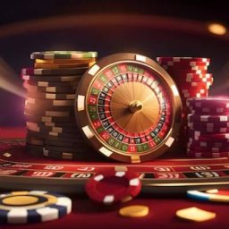 mcw-casino-asias-most-trusted-betting-site-in-2025