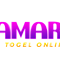 tamarabet-platform-pengembangan-aplikasi-mobile-yang-inovatif-dan-terintegrasi