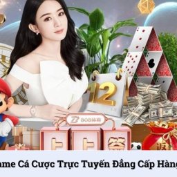 splay-cong-game-ca-cuoc-truc-tuyen-dang-cap-hang-dau-chau-a