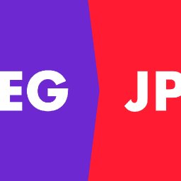 jpeg-to-jpg-convert-jpeg-to-jpg-for-free-online