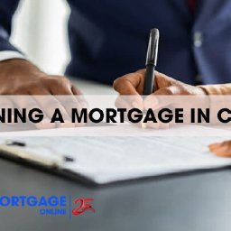 cosigning-a-mortgage-in-canada-what-to-consider-in-2024