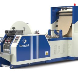 paper-bag-web-offset-printing-machine-manufacturer-ronald-web-offset