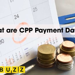 what-are-cpp-payment-dates-for-2025-what-are-cpp-payment-dates-for-2025-what-are-cpp-payment-dates-for-2025
