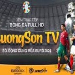 luongsontv-trai-nghiem-bong-da-truc-tuyen-hang-dau