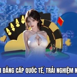 bet8s-nha-cai-dang-cap-quoc-te-trai-nghiem-ngay-nam-2025