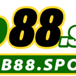 fb88-fb88spot