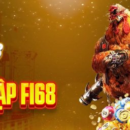 sv388-da-ga-campuchia-link-dang-nhap-moi-nhat-2025-khong-chan
