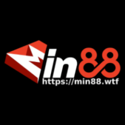 min88wtf-twitch