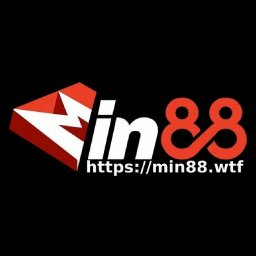 nha-cai-min88