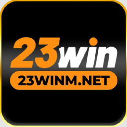 23winmnet-overview