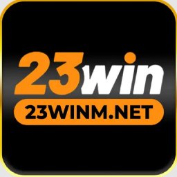 23win