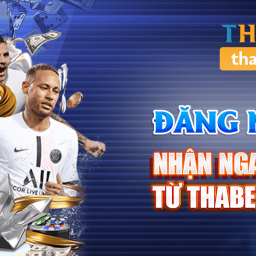 thabet-trang-chu-thabetcomorg-tang-199k