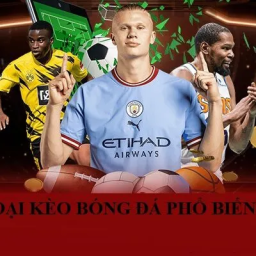 ca-do-bong-da-cong-game-ca-cuoc-truc-tuyen-hang-dau