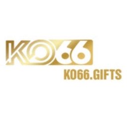 ko66-gifts