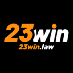 23winlaw-twitch