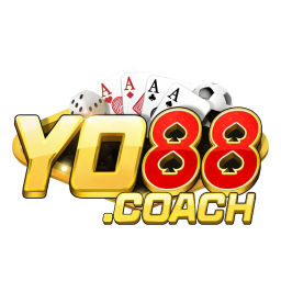 cung-yo88-tim-hieu-3-game-bai-co-suc-anh-huong-nhat-yo88