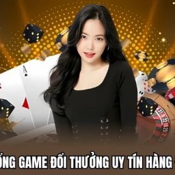 23win-cong-game-doi-thuong-uy-tin-dang-ky-nhan-uu-dai-ngay