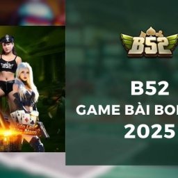 b52-game-doi-thuong-bom-tan-link-tai-ios-android-apk