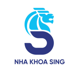 singdental-on-gettr