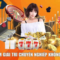 ve88-dia-chi-ca-cuoc-truc-tuyen-ve-88-hang-dau-chau-a