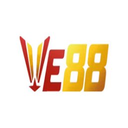 nha-cai-ve88-in-sa-dec-vietnam