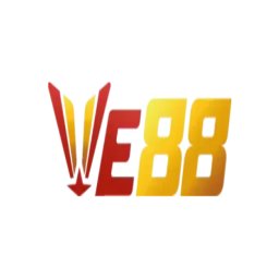 ve88m4com