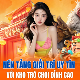 dola789-nha-cai-nhanh-nhat-uy-tin-nhat-da-ga-thomo
