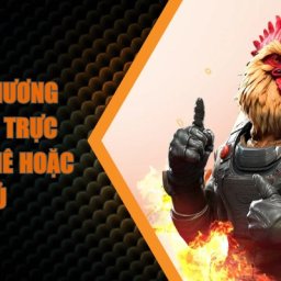 sv388-thuong-hieu-da-ga-truc-tuyen-lam-me-hoac-ke-thu
