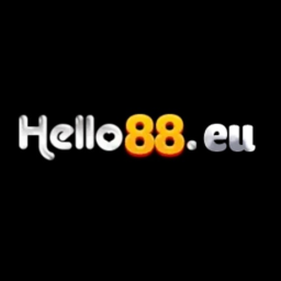 hello88london1-overview