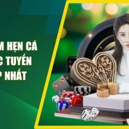 xin88-diem-hen-ca-cuoc-truc-tuyen-dang-cap-nhat