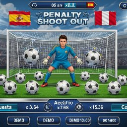 jogar-penalty-shoot-out-casino-peru-penalty-shoot-out-apuesta-como-ganar-juego-de-penales