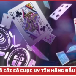 mibet-nha-cai-ca-cuoc-hang-dau-chau-a-hien-nay-2025