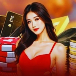 qq88-san-choi-ca-cuoc-tot-nhat-nam-2025-den-tu-chau-a-qq88