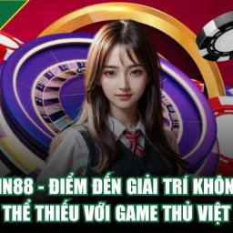 xin88-diem-den-giai-tri-khong-the-thieu-voi-game-thu-viet