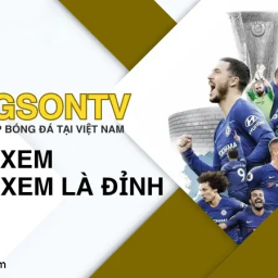luong-son-tv-luong-son-tv-truc-tiep-bong-da-mien-phi