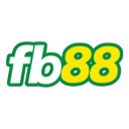 fb88-link