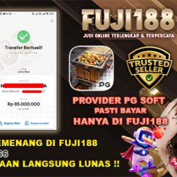 fuji188-game-yang-mendukung-kontrol-suara-untuk-pengalaman-bermain-yang-lebih-interaktif