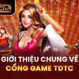 tdtc-trang-chu-app-game-thien-duong-tro-choi