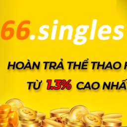 vin68-nha-cai-casino-uy-tin-link-dang-ky-chinh-thuc-2025