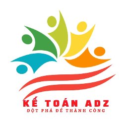 ke-toan-hai-anh-adz