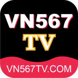 567tv-ung-dung-live-streaming-hot-nhat-tai-viet-nam
