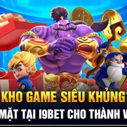 i9bet-nen-tang-ca-cuoc-truc-tuyen-chat-luong-dinh-cao-i9betclickcom