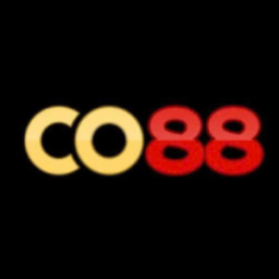 minhduc150-twitch
