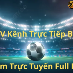 locdatv-kenh-truc-tiep-bong-da-xem-truc-tuyen-full-hd