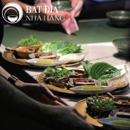 bat-dia-nha-hang
